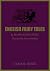ENGLISH FAIRY TALES BY FLORA ANNIE STEEL-Classic Book (Annotated)