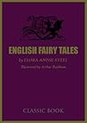 ENGLISH FAIRY TAL...