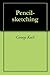 Pencil-sketching