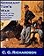 Sergeant Tom's War