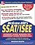 McGraw-Hill's SSAT and ISEE High School Entrance Examinations