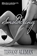 Smoldering