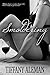 Smoldering