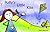 Polly's Little Kite