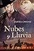 Nubes y Lluvia (Spanish Edition)