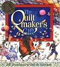 The Quiltmaker&#x27;s Gift 