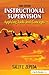 Instructional Supervision: Applying Tools and Concepts