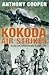 Kokoda Air Strikes by Anthony James Cooper Kokoda Air Strikes by Anthony James Cooper