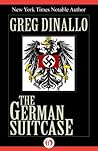 The German Suitcase