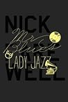 Mr. Blues & Lady Jazz Mr. Blues & Lady Jazz