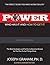 Power: Who Has It And How T...