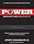 Power: Who Has It And How To Get It