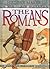 Romans (History Makers)