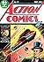 Action Comics Vol. 1 #12