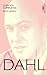 Cuentos completos de Roald Dahl (Edición definitiva)