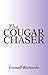The Cougar Chaser
