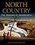 North Country by Mary Lethert Wingerd