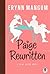 Paige Rewritten: A Paige Alder Novel (Paige Alder Series Book 2)