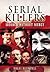 Serial Killers: Murder Without Mercy