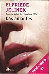 Las amantes