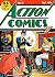 Action Comics Vol. 1 #14