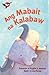 Ang Mabait na Kalabaw by Virgilio S. Almario