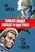 Sherlock Holmes & Kolchak The Night Stalker: Cry Of Thunder
