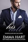 His Call (Call, #2.5)