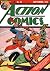 Action Comics (1938-2011) #16