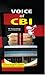 Voice of CBI