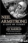 Neil Armstrong: A...