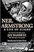 Neil Armstrong: A Life of Flight
