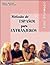 Método de español... Intermedio - Alumno (Spanish Edition)