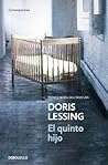 El quinto hijo by Doris Lessing
