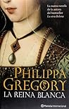 La reina blanca