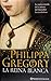 La reina blanca by Philippa Gregory