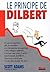 Le Principe de Dilbert by Scott Adams