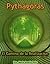 PYTHAGORAS . El Camino de la Realización (Nacer a la VIDA nº 2) (Spanish Edition)