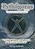 PYTHAGORAS. La vida moderna y la Alquimia para su Realización (Nacer a la VIDA nº 3) (Spanish Edition)