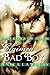 Claimed by the Bad Boy: Bad Boys of BDSM