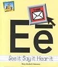 Ee