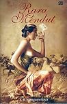 Rara Mendut: Sebu...