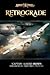 Retrograde: Book 2 of The A...