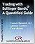 Trading with Bollinger Bands ® – A Quantified Guide by Cesar Alvarez