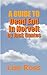 Study Guide to Dead End in Norvelt by Jack Gantos by Liss Ross