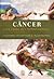 Câncer - Uma Visão Multiprofissional