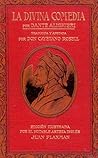 La Divina Comedia
