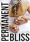 Permanent Bliss by B.J. Harvey