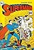 Superman Vol. 1 #5