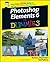 Photoshop Elements 6 for Du...